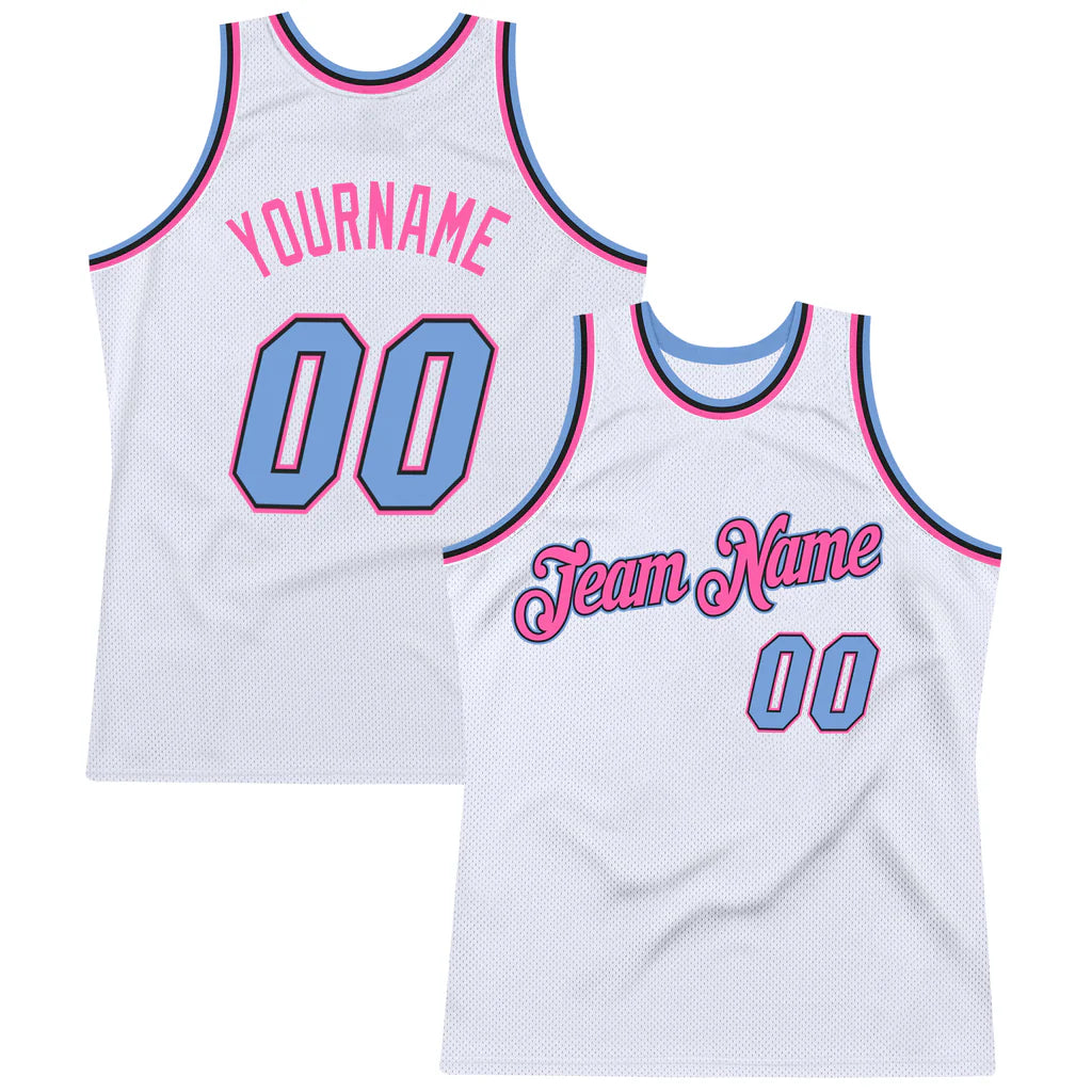hs330s DTF printer application in sport wear