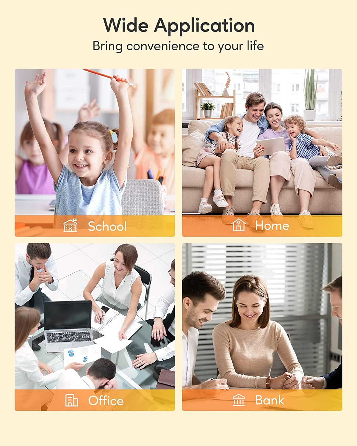 Canon PGI-250XXL CLI-251XXL ink cartridges ideal for wide applications in school, home, office, and bank environments - bringing convenience to your printing needs