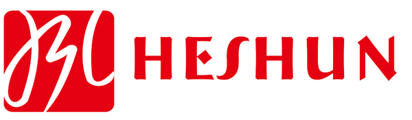 Heshun digital -  Premium One-Stop UV-DTF Printer Solution Supplier