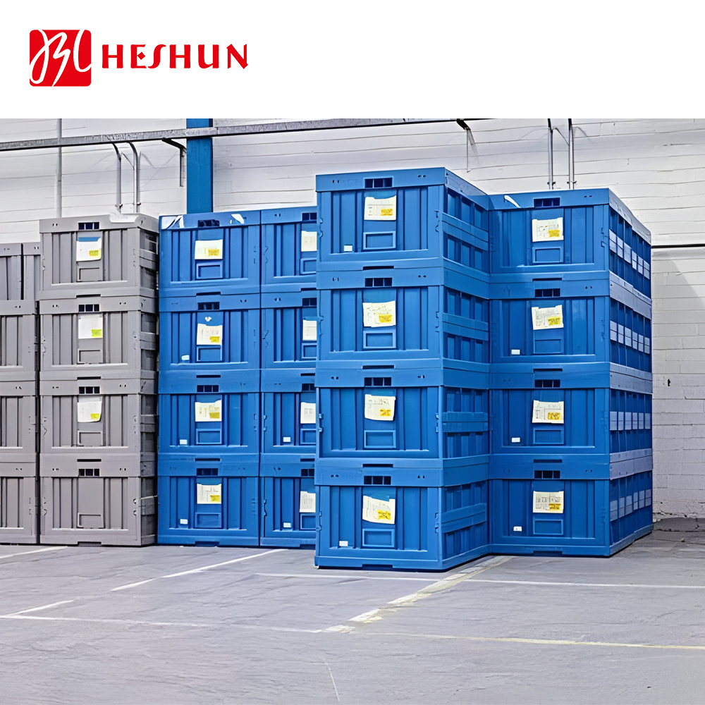 HESHUN White DTF Pigment Bottle Ink for Epson DTF XP600 I3200 L805 L1800 P600 P800 DTF Transfer Film Printer