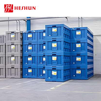 HESHUN White DTF Pigment Bottle Ink for Epson DTF XP600 I3200 L805 L1800 P600 P800 DTF Transfer Film Printer
